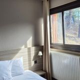 Appartement 2 pièces / 24 m² / 55 000 € / UVERNET-FOURS